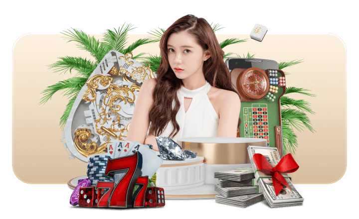 雅博|雅博体育官网|雅博官方网站棋牌App