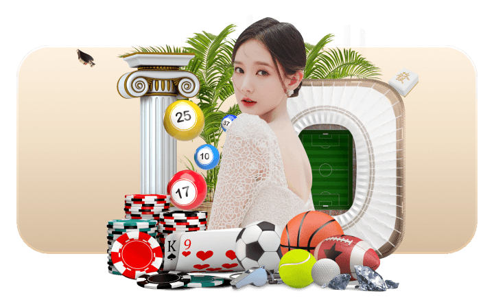 雅博|雅博体育官网|雅博官方网站全站App