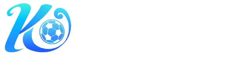 Logo 雅博|雅博体育官网|雅博官方网站